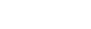 Livraison fleurs Cavaillon